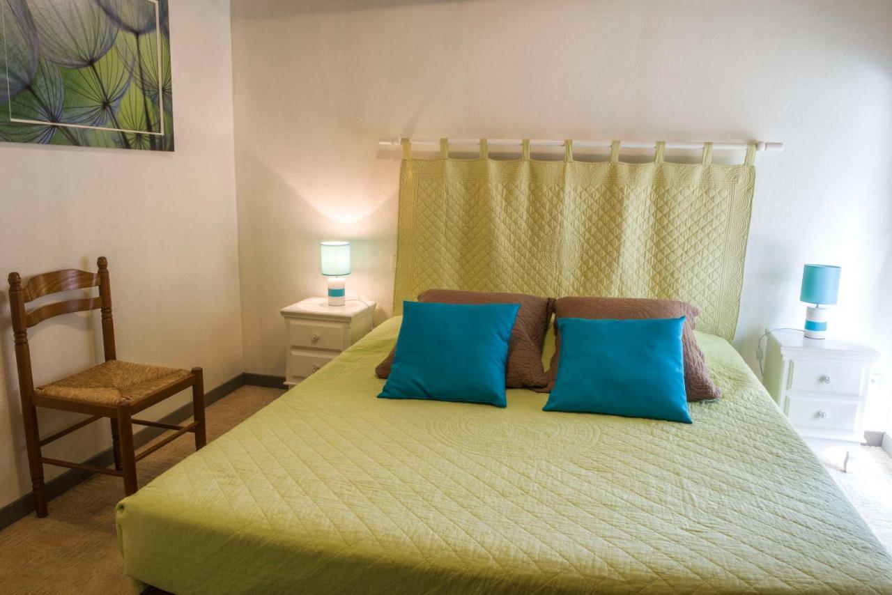 Auberge Du Bord Des Eaux - Demi-Pension Assuree Sur Reservation Сент-Аман-лез-О Экстерьер фото