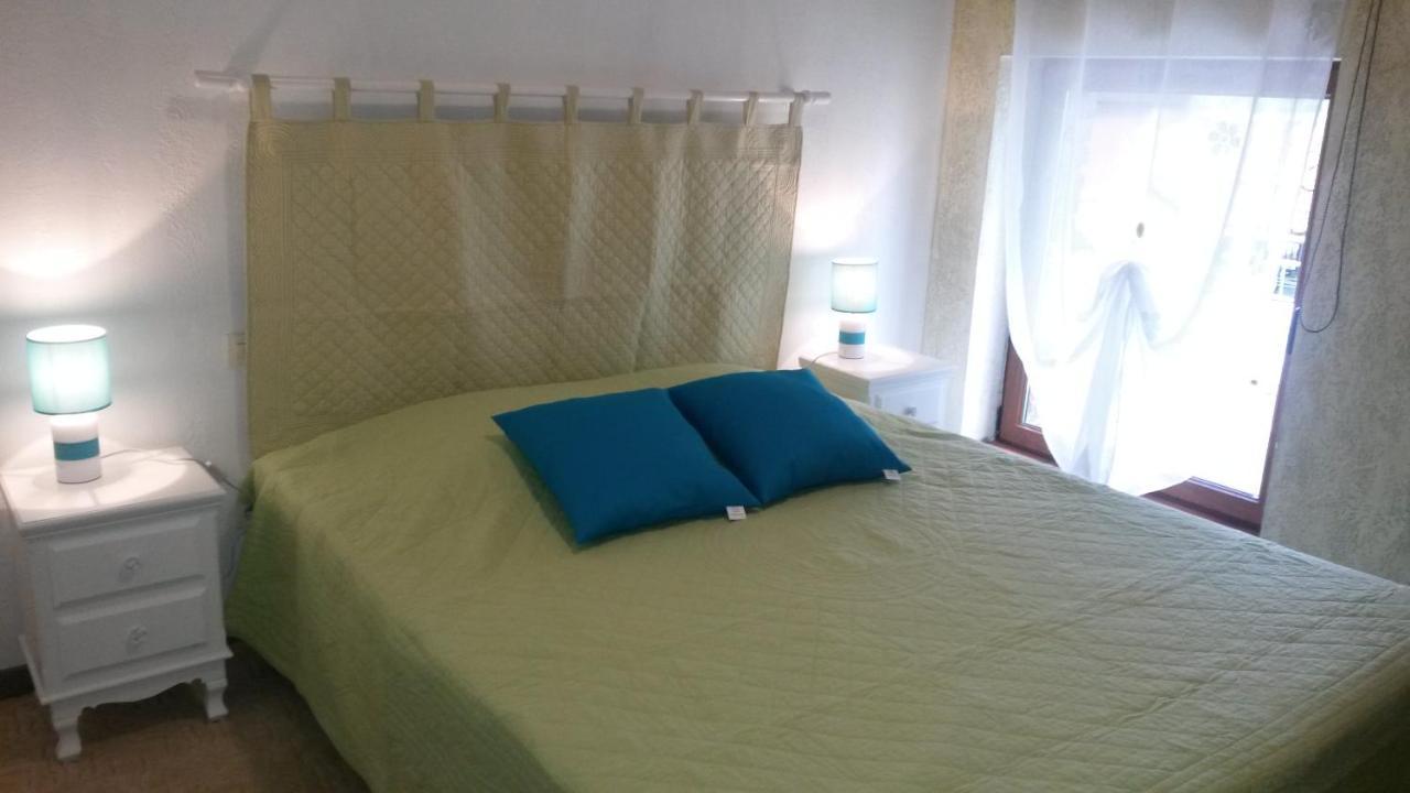 Auberge Du Bord Des Eaux - Demi-Pension Assuree Sur Reservation Сент-Аман-лез-О Экстерьер фото
